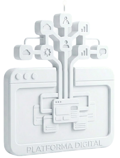 Proposta estratégica