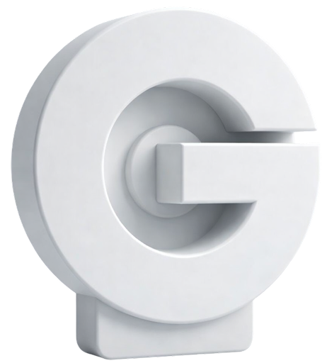 Estruturação estratégica