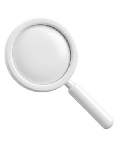 Entendimento da operação