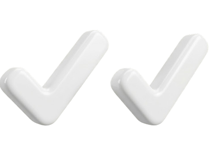 Avanço com segurança