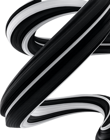 ChatGPT Image 26 de fev. de 2026 00 24 25 1