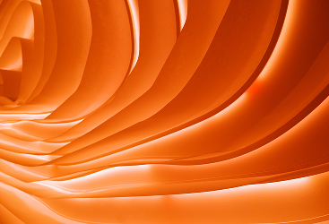 Image Case Studies 1