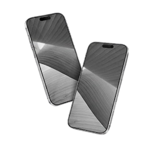 image Photoroom 60 1 1