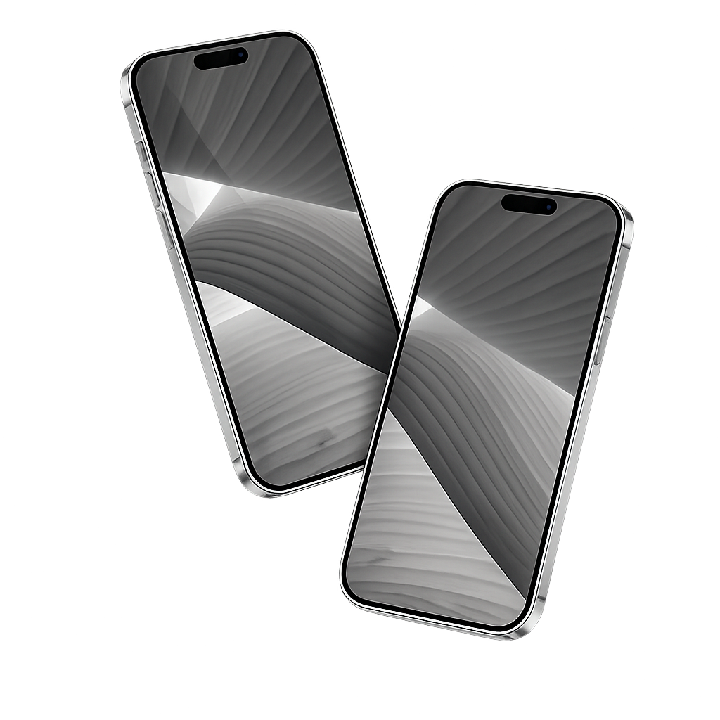 ChatGPT Image 19 de abr. de 2026 21 16 19