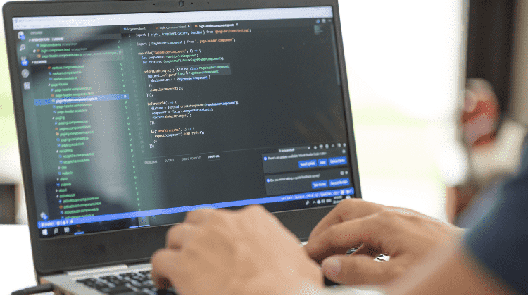 Benefícios do site para SEO local e posicionamento no Google