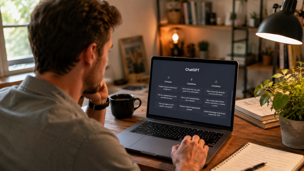 IA para empresas: como usar inteligência artificial de forma prática no seu negócio