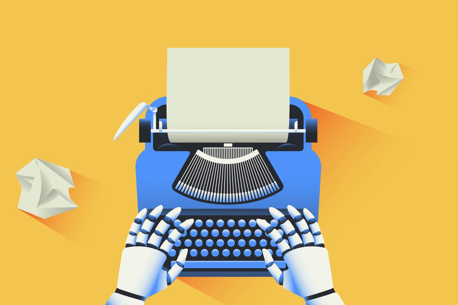 Inteligência artificial sem internet executada diretamente em um notebook, utilizando processamento local e modelos de IA no dispositivo.