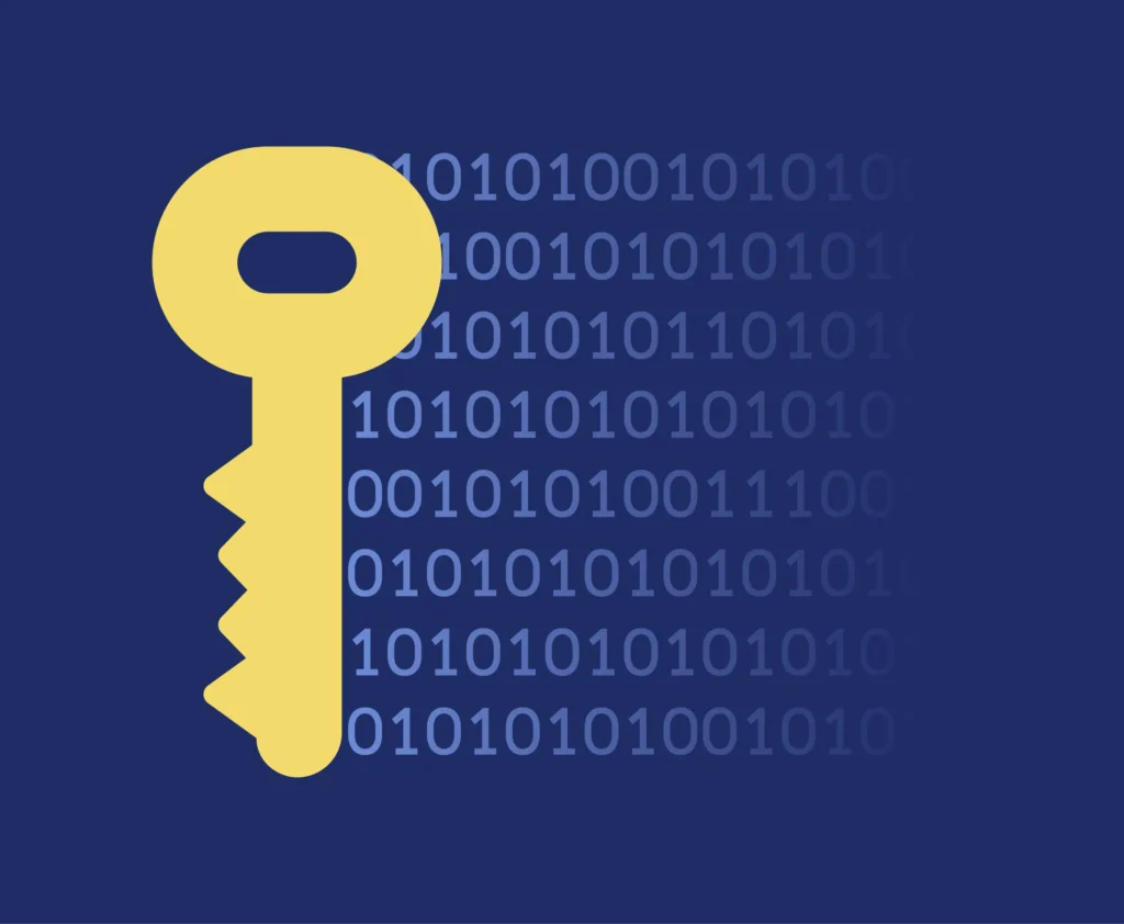 O que é passkey? A tecnologia que pode acabar com as senhas como conhecemos